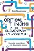 Critical Thinking in the El...