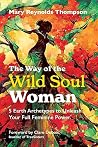 The Way of the Wi...