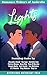 Diversions - Lights: 2024 Romance Writers of Australia Short Story Anthology