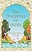 The Discovery of India