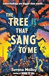 The Tree That San...