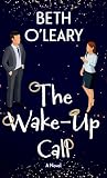 The Wake-Up Call