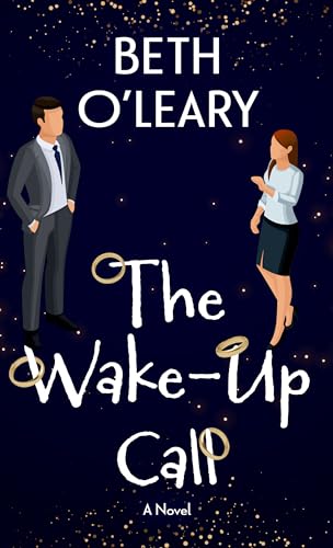 The Wake-Up Call