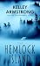 Hemlock Island: A Novel