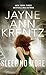 Sleep No More by Jayne Ann Krentz