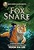 Fox Snare (Thousand Worlds, #3)