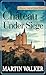 A Château Under Siege (A Bruno, Chief of Police Novel, 16)