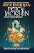 The Chalice of the Gods (Percy Jackson & the Olympians: Thorndike Press; Large Print, 6)