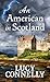 An American in Scotland (Scottish Isle Mystery #1)