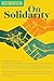 On Solidarity