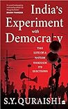 India's Experimen...