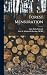 Forest Mensuration