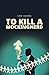 To Kill a Mockingnerd