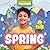 Spring (I Know the Seasons)