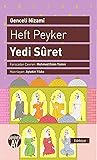 Heft Peyker Yedi ...