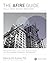 The AFIRE Guide to U.S. Rea...