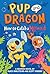 How to Catch Graphic Novels: How to Catch a Mermaid