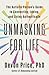 Unmasking for Life: The Aut...