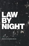Law by Night