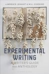 Experimental Writ...
