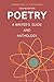 Poetry: A Writer's Guide and Anthology (Bloomsbury Writer's Guides and Anthologies)