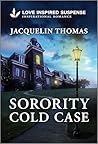 Sorority Cold Cas...