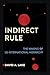 Indirect Rule: The Making o...