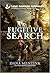 Fugitive Search (Security Hounds Investigations, #2)