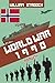 World War 1990: Norway