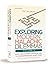 Exploring Modern Halachic D...