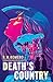 Death's Country