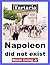 Tartaria - Napoleon did not...