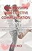 RELATIONSHIPS WITH EFFECTIVE COMMUNICATION by Sam Rice