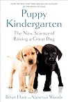Puppy Kindergarte...