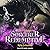 Sorcerer Redemptive (The Singularity Online Series) (Singularity Online, 6)