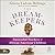 The Dreamkeepers: Successful Teachers of African American Children, 3rd Edition