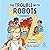 The Trouble with Robots