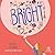 Bright