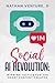 Social AI Revolution: Winni...