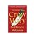 Crow Mar