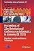 Proceedings of 22nd International Conference on Informatics in Economy (IE 2023): Education, Research and Business Technologies (Smart Innovation, Systems and Technologies)