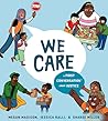 We Care: A First Conversation About Justice