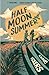 Half Moon Summer