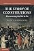 The Story of Constitutions