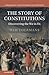 The Story of Constitutions by Wim Voermans