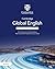 Cambridge Global English Te...