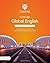 Cambridge Global English Te...