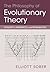 The Philosophy of Evolutionary Theory