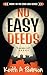 No Easy Deeds (Echo Lane Bo...