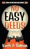 No Easy Deeds (Echo Lane Book 1)
